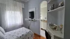 Foto 6 de Apartamento com 1 Quarto à venda, 280m² em Vila Sofia, São Paulo