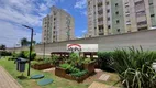 Foto 14 de Apartamento com 2 Quartos à venda, 55m² em Jardim Santa Izabel, Hortolândia