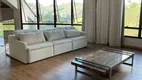 Foto 10 de Casa de Condomínio com 4 Quartos à venda, 700m² em Vila del Rey, Nova Lima