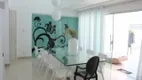 Foto 12 de Casa de Condomínio com 4 Quartos à venda, 368m² em Busca-Vida, Camaçari