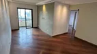 Foto 2 de Apartamento com 3 Quartos à venda, 71m² em Jardim Vazani, São Paulo