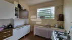 Foto 9 de Casa com 3 Quartos à venda, 140m² em Novo Glória, Belo Horizonte