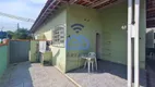 Foto 16 de Casa com 3 Quartos à venda, 140m² em Indaiá, Caraguatatuba