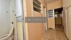 Foto 27 de Apartamento com 2 Quartos à venda, 90m² em Icaraí, Niterói