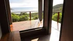 Foto 30 de Casa com 6 Quartos à venda, 245m² em Praia da Silveira, Garopaba