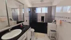 Foto 29 de Casa com 4 Quartos à venda, 310m² em Jurerê Internacional, Florianópolis