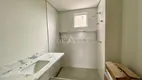 Foto 12 de Apartamento com 2 Quartos à venda, 93m² em Neva, Cascavel