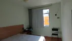 Foto 18 de Apartamento com 4 Quartos à venda, 178m² em Centro, São José dos Campos