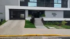 Foto 2 de Apartamento com 3 Quartos à venda, 85m² em Jardim Faculdade, Sorocaba