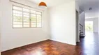 Foto 9 de Casa com 3 Quartos à venda, 239m² em Alto de Pinheiros, São Paulo