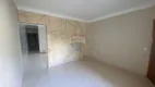 Foto 4 de Casa com 2 Quartos à venda, 108m² em Parque Residencial Salerno, Sumaré