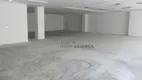 Foto 6 de Sala Comercial à venda, 120m² em Leblon, Rio de Janeiro