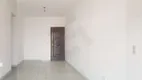 Foto 7 de Apartamento com 3 Quartos à venda, 74m² em Engenho Novo, Rio de Janeiro