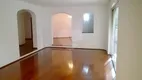 Foto 8 de Apartamento com 3 Quartos à venda, 207m² em Granja Julieta, São Paulo
