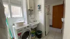 Foto 10 de Apartamento com 2 Quartos à venda, 72m² em Vila Mariana, São Paulo