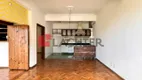 Foto 12 de Apartamento com 3 Quartos à venda, 128m² em Cosme Velho, Rio de Janeiro