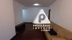 Foto 8 de Apartamento com 3 Quartos à venda, 124m² em Barra da Tijuca, Rio de Janeiro