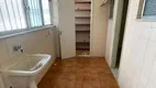 Foto 21 de Apartamento com 2 Quartos para alugar, 90m² em Bonsucesso, Rio de Janeiro