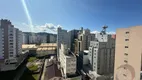 Foto 8 de Apartamento com 2 Quartos à venda, 59m² em Centro, Florianópolis