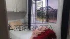 Foto 7 de Apartamento com 2 Quartos à venda, 48m² em Santo Antônio, São José dos Pinhais