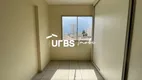 Foto 12 de Apartamento com 2 Quartos à venda, 63m² em Setor Aeroporto, Goiânia