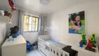 Foto 11 de Apartamento com 3 Quartos à venda, 53m² em Maraponga, Fortaleza