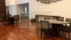 Foto 23 de Cobertura com 3 Quartos à venda, 401m² em Vila Nova Conceição, São Paulo