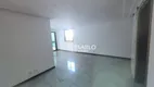 Foto 7 de Apartamento com 4 Quartos para alugar, 160m² em Mata da Praia, Vitória