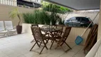 Foto 19 de Apartamento com 4 Quartos à venda, 200m² em Jardim Oceanico, Rio de Janeiro