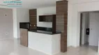 Foto 11 de Apartamento com 2 Quartos à venda, 58m² em Ingleses do Rio Vermelho, Florianópolis