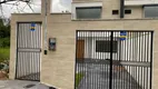 Foto 2 de Casa com 3 Quartos à venda, 100m² em Ataíde, Vila Velha