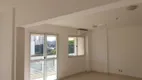 Foto 4 de Sala Comercial com 1 Quarto à venda, 40m² em Vila Itapura, Campinas