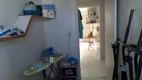 Foto 11 de Apartamento com 3 Quartos à venda, 140m² em Rio Vermelho, Salvador