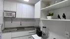 Foto 13 de Apartamento com 3 Quartos à venda, 80m² em Luzia, Aracaju