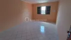 Foto 15 de Sobrado com 2 Quartos à venda, 132m² em Taboão, Diadema