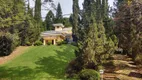 Foto 33 de Casa de Condomínio com 3 Quartos à venda, 1400m² em Serra dos Lagos Jordanesia, Cajamar