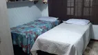 Foto 17 de Casa com 2 Quartos à venda, 15m² em Jardim Cotinha, São Paulo