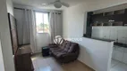 Foto 4 de Apartamento com 2 Quartos à venda, 56m² em Mercês, Uberaba