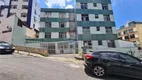 Foto 2 de Apartamento com 2 Quartos à venda, 77m² em Barra, Salvador