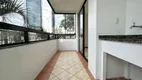 Foto 4 de Apartamento com 3 Quartos à venda, 130m² em Duque de Caxias, Santa Maria