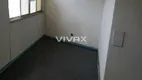 Foto 18 de Sala Comercial à venda, 28m² em Méier, Rio de Janeiro