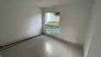 Foto 10 de Casa com 3 Quartos à venda, 122m² em Itaipu, Niterói