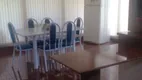 Foto 7 de Casa de Condomínio com 3 Quartos à venda, 430m² em Residencial Morada dos Lagos, Barueri