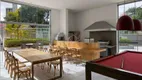 Foto 24 de Apartamento com 2 Quartos à venda, 83m² em Lourdes, Belo Horizonte