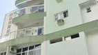 Foto 20 de Apartamento com 3 Quartos à venda, 87m² em Centro, Balneário Camboriú