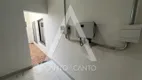 Foto 21 de Casa com 3 Quartos à venda, 284m² em Aquarela das Artes, Sinop