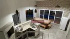 Foto 20 de Casa de Condomínio com 3 Quartos à venda, 300m² em Arua, Mogi das Cruzes