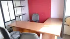 Foto 17 de Sala Comercial à venda, 32m² em Vila Isabel, Rio de Janeiro