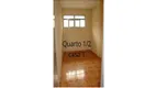 Foto 22 de Casa com 6 Quartos à venda, 317m² em Vila Bauab, São Paulo