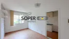 Foto 5 de Apartamento com 1 Quarto à venda, 41m² em Cristal, Porto Alegre